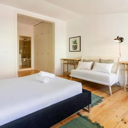 Appartement Terrace With A Fantastic River View *